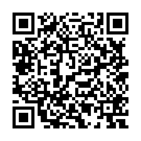 QR code for 853809K