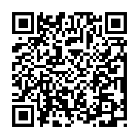 QR code for 8538305
