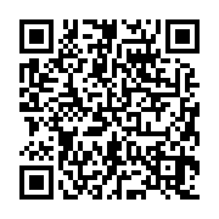 QR code for 853830L