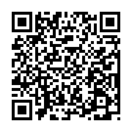 QR code for 853855Q