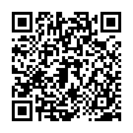 QR code for 853926W
