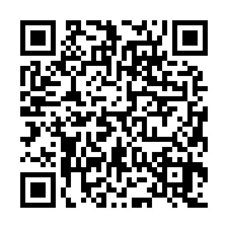 QR code for 853935U