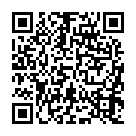 QR code for 853959K