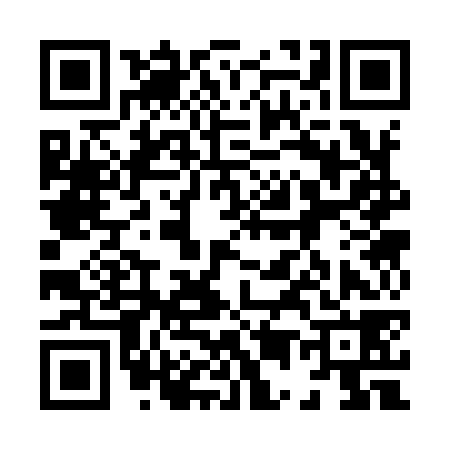 QR code for 853978K