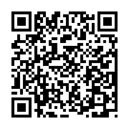 QR code for 853981Q