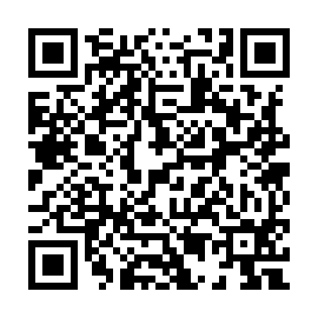 QR code for 853994Q