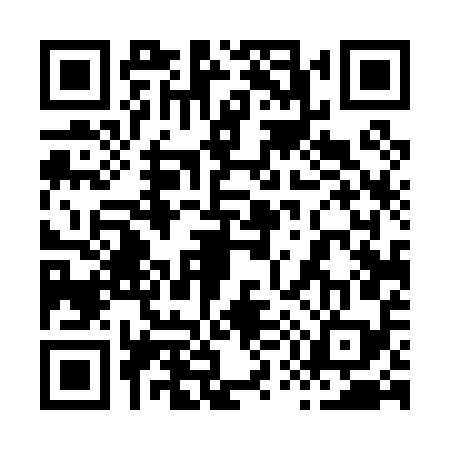 QR code for 854059P