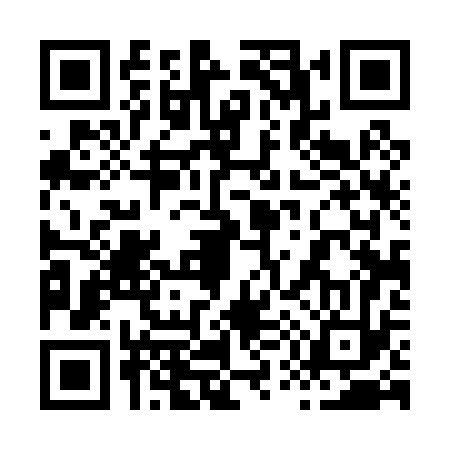 QR code for 854073X