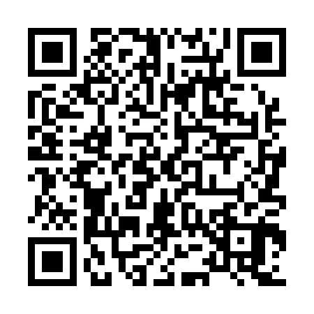 QR code for 854100F
