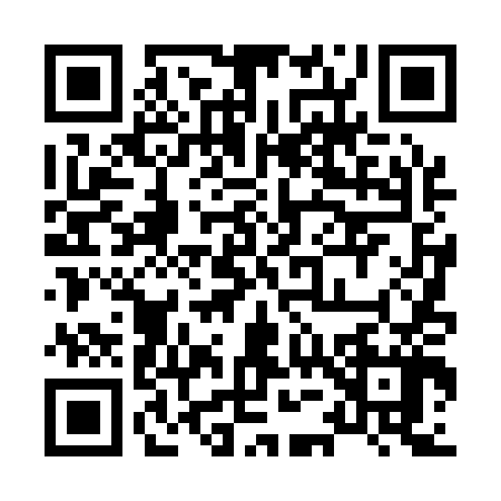QR code for 854147K