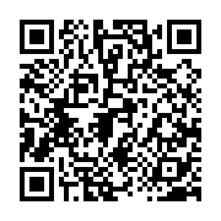 QR code for 854178C