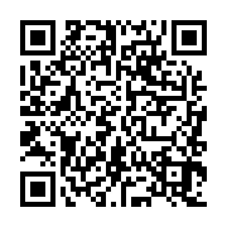 QR code for 854183O