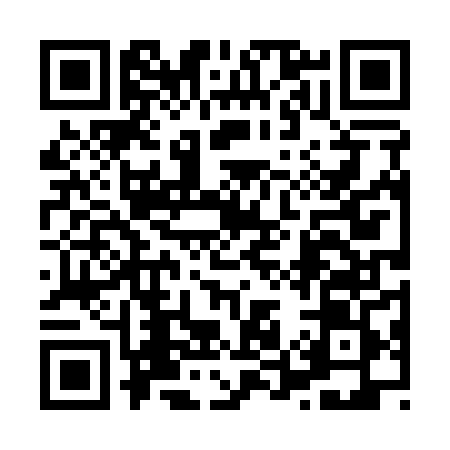 QR code for 854189D