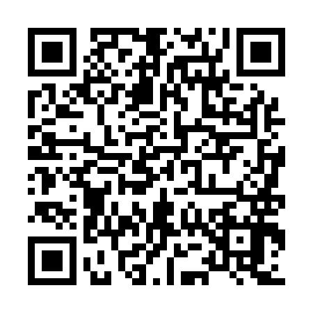 QR code for 8541978