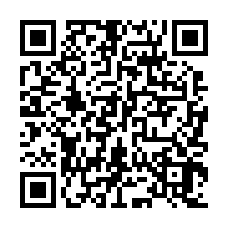 QR code for 854202P