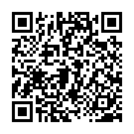 QR code for 8542217
