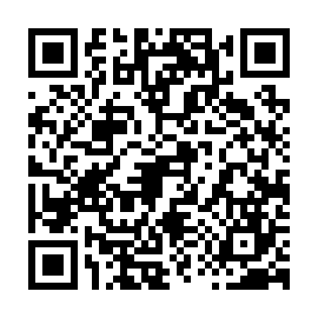QR code for 854226F