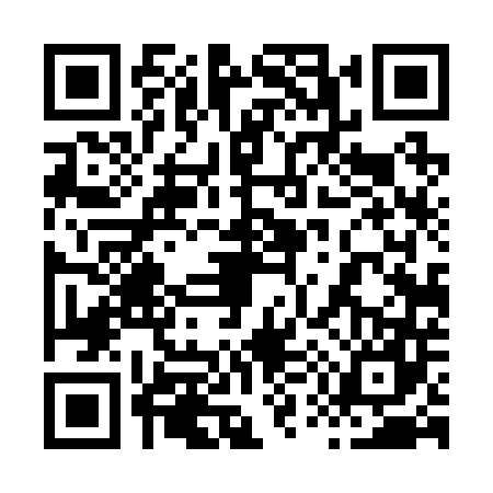 QR code for 8542477
