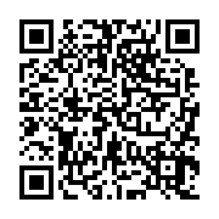 QR code for 854267E