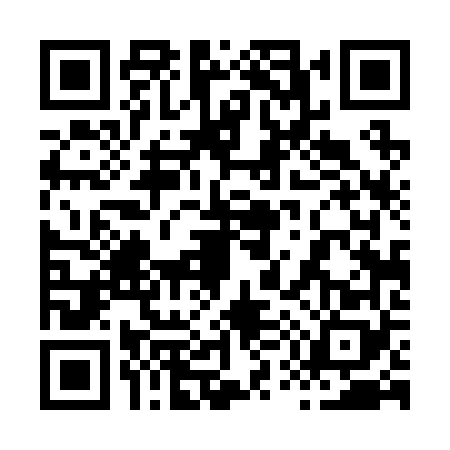 QR code for 8542682