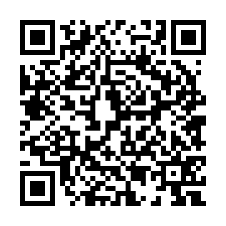 QR code for 854275F