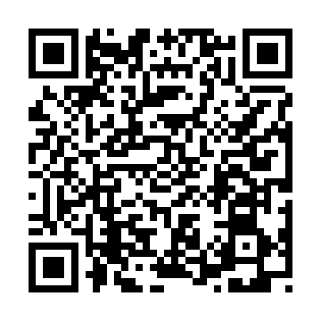 QR code for 854276M