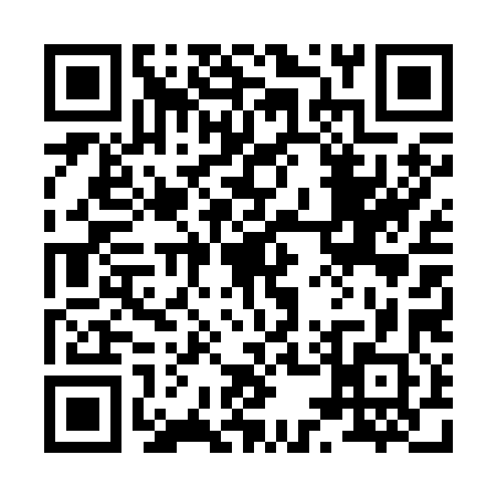QR code for 854280R