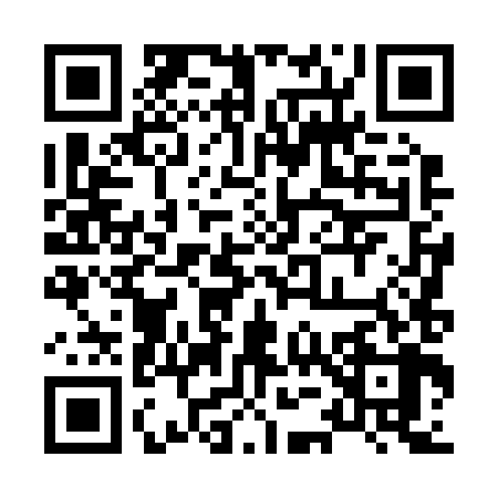 QR code for 854288U