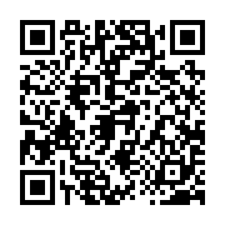 QR code for 854290S