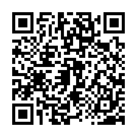 QR code for 8543177
