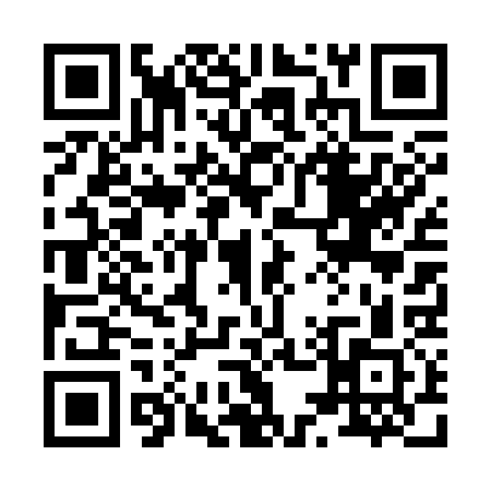 QR code for 854331Y