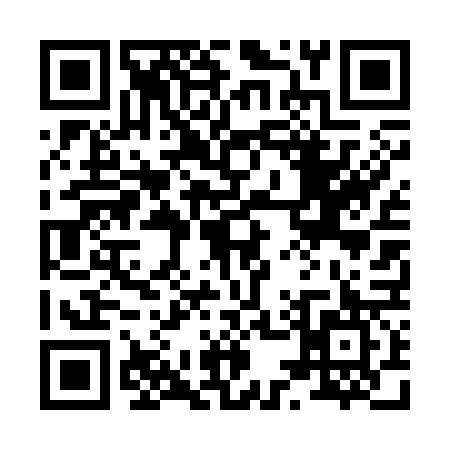 QR code for 854367A