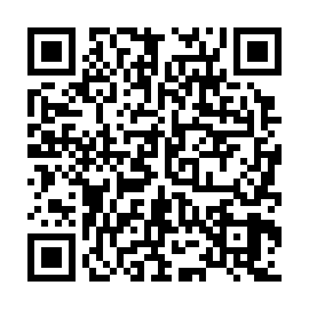 QR code for 854369S