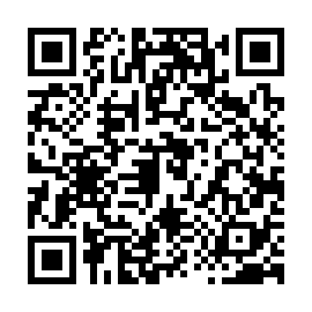 QR code for 854378T