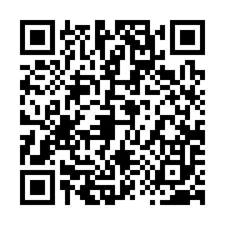 QR code for 854392H