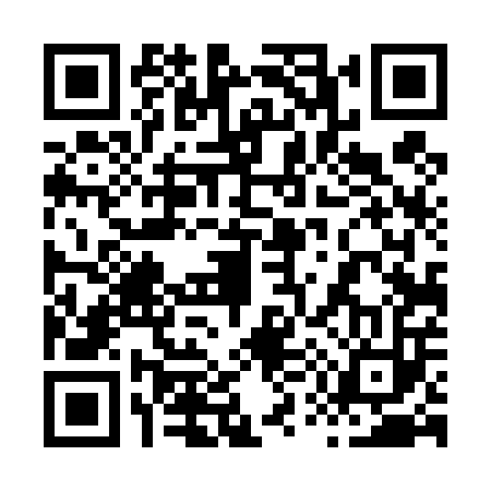 QR code for 854403P