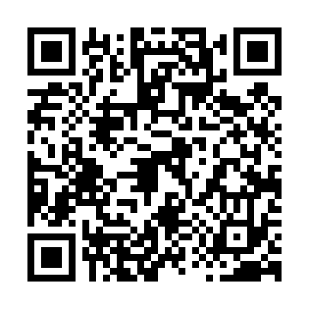 QR code for 854433N