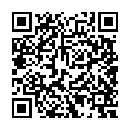QR code for 854446G