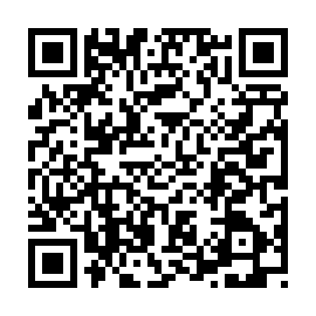 QR code for 8544874