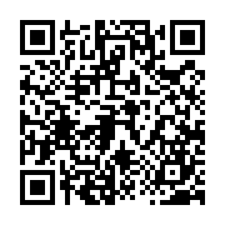 QR code for 854526E