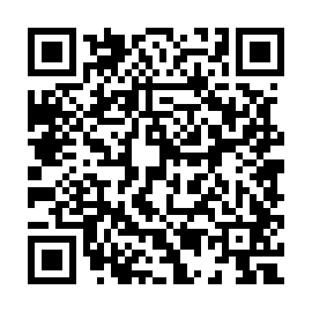 QR code for 854542V