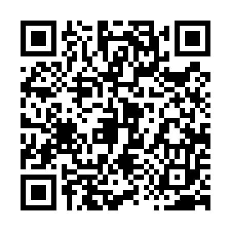 QR code for 854553M