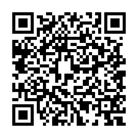 QR code for 8545541