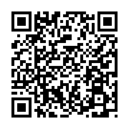 QR code for 854556M