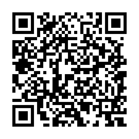 QR code for 854592R