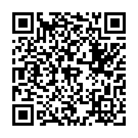 QR code for 854601Z