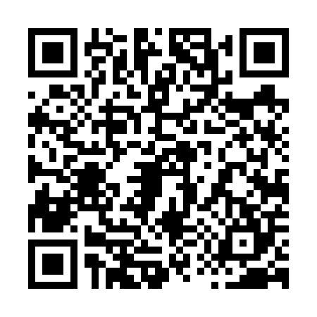 QR code for 8546045