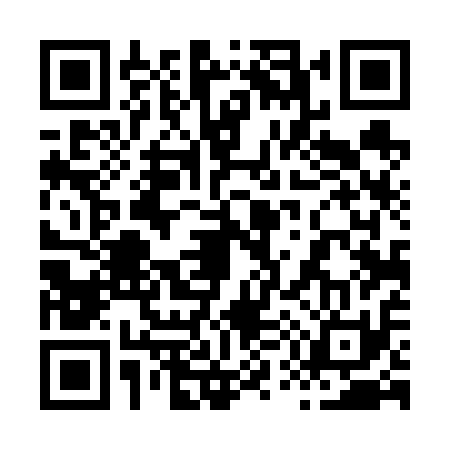 QR code for 854611T