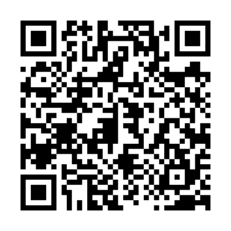 QR code for 8546145