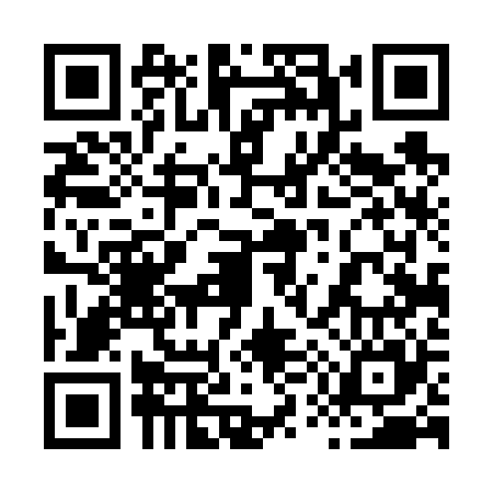 QR code for 854625N